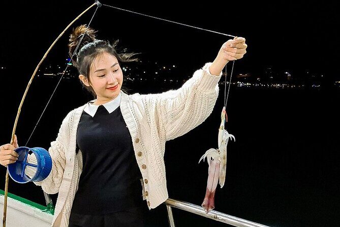 From Hanoi : 3 Days 2 Nights Ninh Binh & Lan Ha Bay 5-Star Cruise - Who Is This Tour Best Suited For?