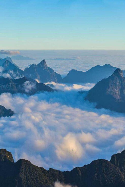 From Hanoi: 3-Days 2 Nights Sapa Tours - Good To Know