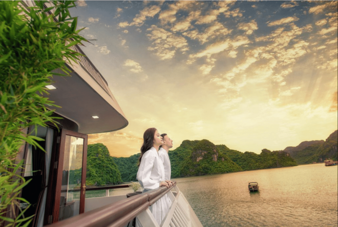 From Hanoi: 3-days Ha Long- Lan Ha Premium Cruise &Ninh Binh - Tour Duration and Inclusions