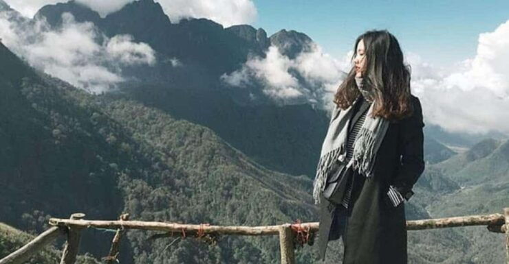 From Hanoi: 3-Days Sapa Trekking Tour - Good To Know