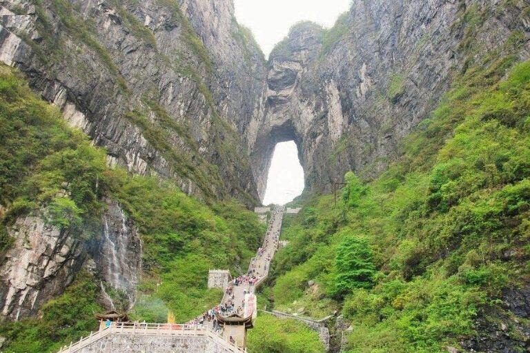 From Hanoi: 3-Night 2-Day Ha Giang Loop Tour with Easy Rider & Flexible Drop-off Options - How the price stacks up