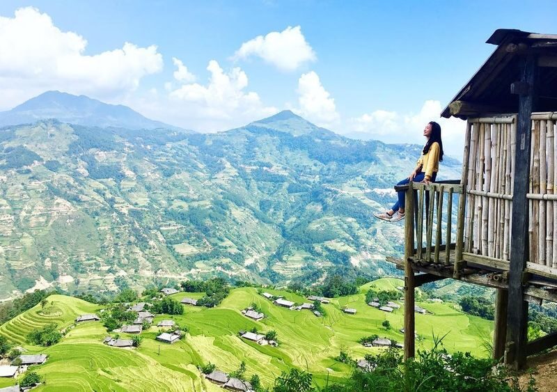 From Hanoi: 3-Night 2-Day Ha Giang Loop Tour with Easy Rider & Flexible Drop-off Options - Who should choose this tour