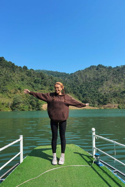 From Hanoi: 3DAY Ha Giang Loop Motorbike Tour With Boat Trip - Travel Tips