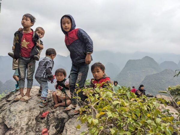 From Hanoi: 3DAY Ha Giang Loop Motorbike Tour With Boat Trip - Frequently Asked Questions