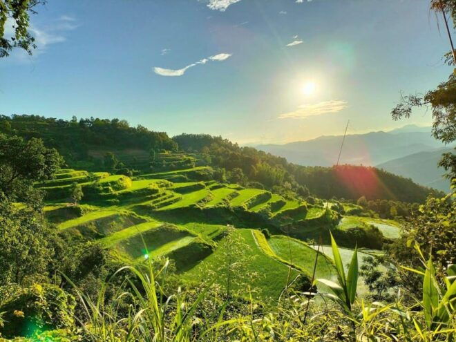 From Hanoi: 4-Day Ha Giang Loop Motorbike Tour With Bus - Participant Requirements