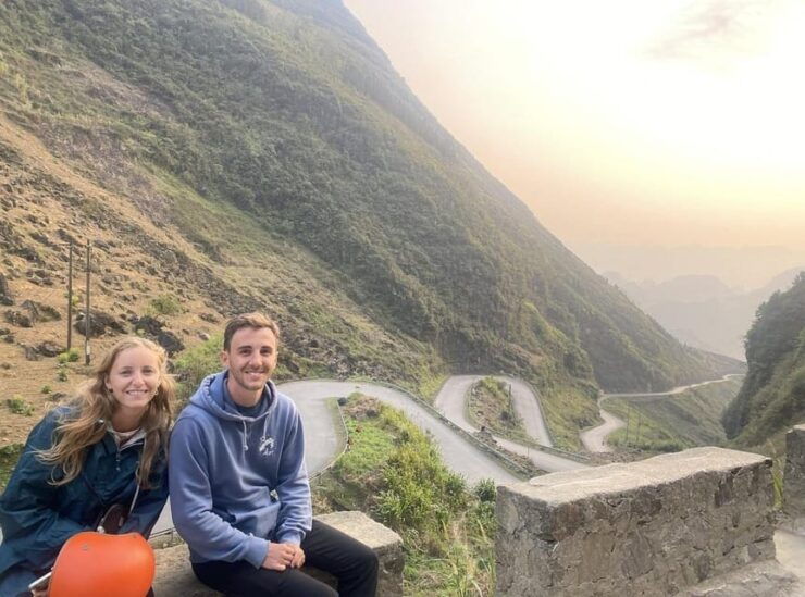 From Hanoi: 4-Day Ha Giang Loop Self-Driving Tour - Good To Know