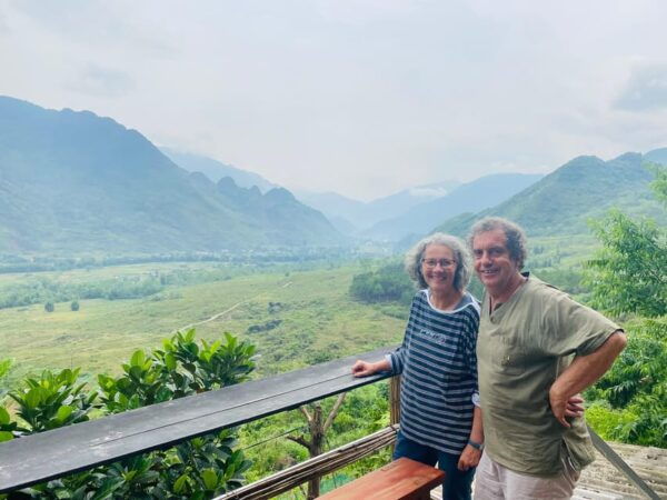 From Hanoi: 4-Day Ha Giang Loop Self-Driving Tour - Frequently Asked Questions