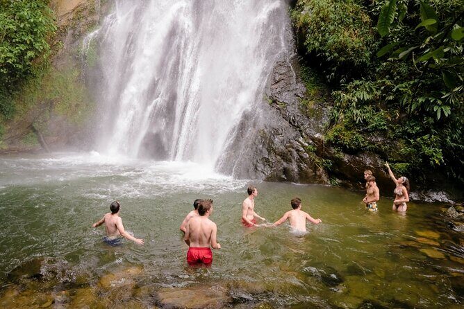 From Hanoi: 4 Day Ha Giang Loop With Easy Rider - Final Thoughts