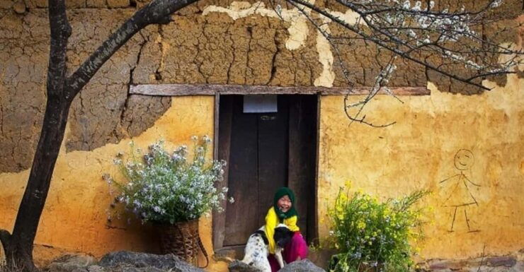 From Hanoi: 4 Days- Ha Giang Tour Start Evening or Afternoon - Good To Know