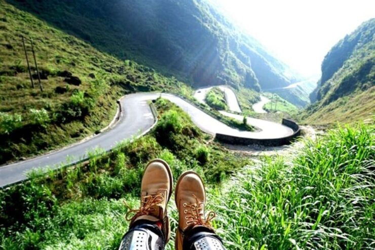 From Hanoi: 4 Days- Ha Giang Tour Start Evening or Afternoon - Cancellation and Booking Policies