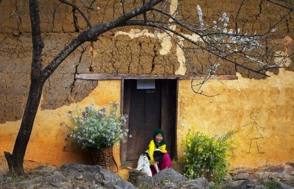 From Hanoi: 4 Days- Ha Giang Tour Start Evening or Afternoon - Included Services