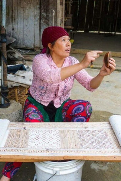 From Hanoi: 4 Days- Ha Giang Tour Start Evening or Afternoon - Scenic Highlights