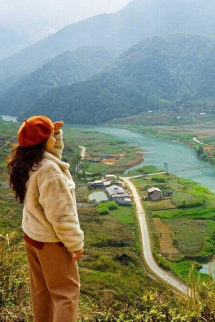 From Hanoi: 4 Days Ha Giang Tour With Sleep Bus or Limousine - Included Services