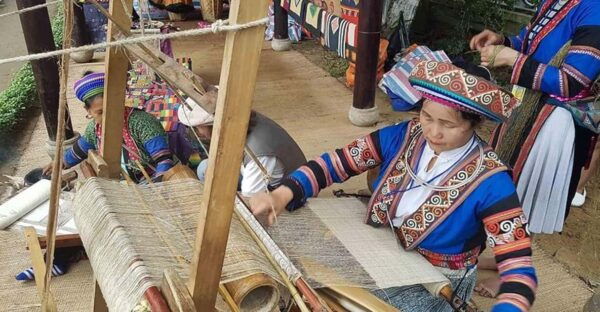 From Hanoi: 4 Days Ha Giang Tour With Sleep Bus or Limousine - Frequently Asked Questions