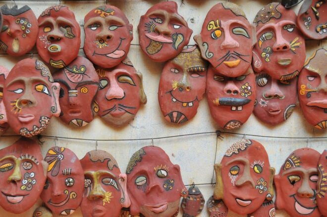 From Hanoi: 4-Hour Bat Trang Ceramics Village Tour - Benefits of Reserving Without Immediate Payment