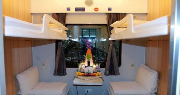 From Hanoi: 5-Day Northern Sapa, Ninh Binh & Halong Bay Tour - Tour The Sum Up