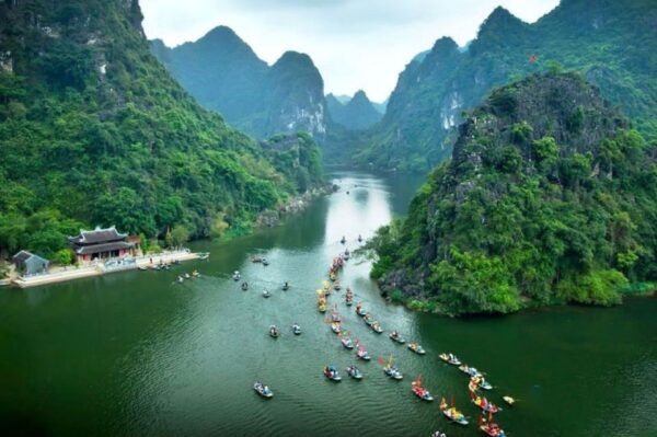 From Hanoi: 5-Day Northern Sapa, Ninh Binh & Halong Bay Tour - Common Questions