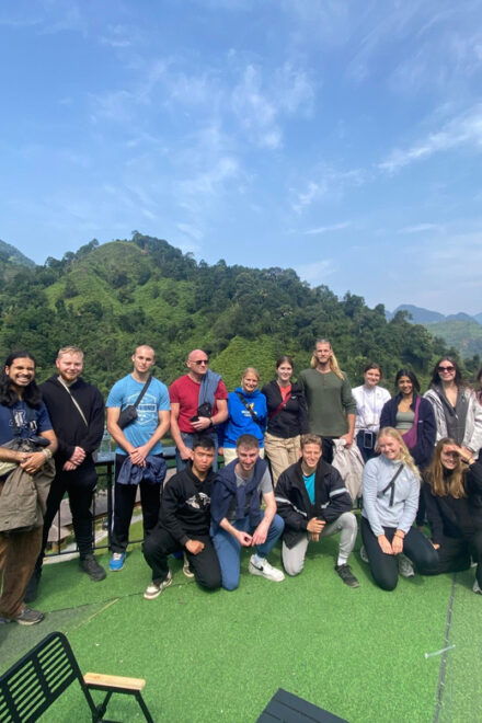 From Hanoi: 5days Ha Giang Loop With Easy Rider - Lan Ha Bay - Inclusions and Exclusions