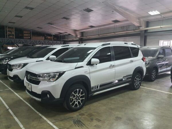 From Hanoi: Airport Private Transfer to Mai Chau - Frequently Asked Questions