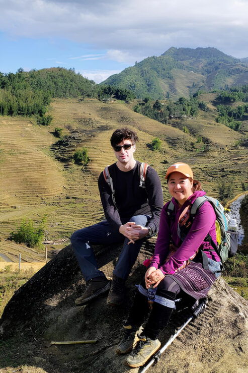 From Hanoi: Amazing Sapa 2D1N Tour - Good To Know