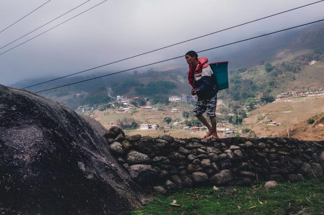 From Hanoi: Amazing Sapa 2D1N Tour - Cultural Experiences