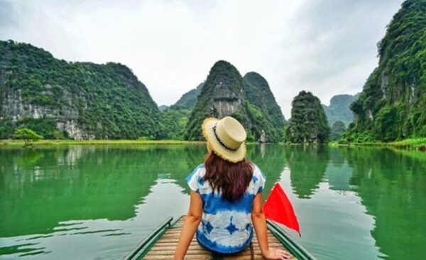 From Hanoi: Bai Dinh Pagoda, Trang An, and Mua Cave Day Tour - Frequently Asked Questions