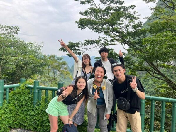 From Hanoi: Ban Gioc Waterfall 1 Day With Local Guide - Tips for a Great Experience