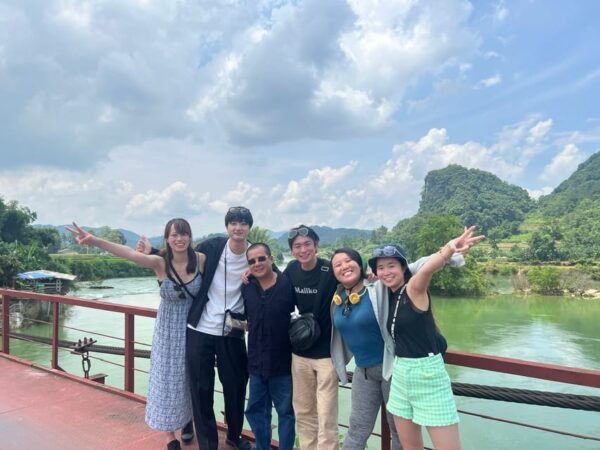 From Hanoi: Ban Gioc Waterfall 2-Day Tour With Local Guide - Frequently Asked Questions