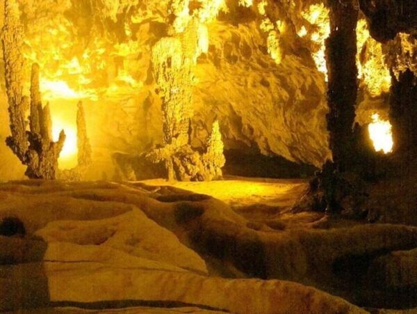 From Hanoi: Ban Gioc Waterfall 2 Days 1 Night Small Group - Frequently Asked Questions