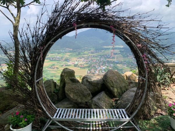 From Hanoi: Bike and Hike Ham Lon Mount and Kayak the Lakes - Tips for a Great Experience