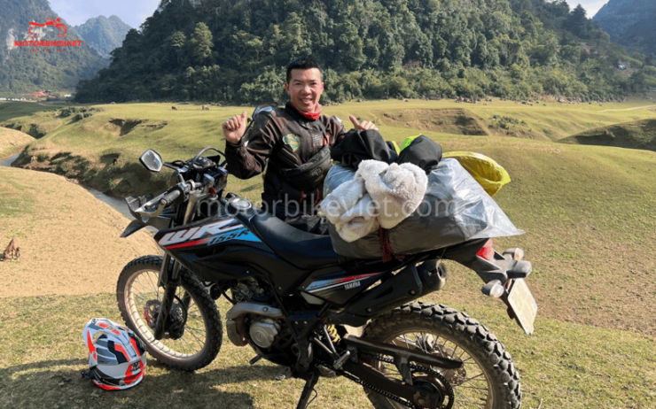 From Hanoi: Cao Bang Loop 3 Days 2 Nights - Good To Know