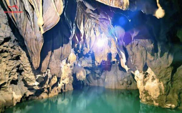 From Hanoi: Cao Bang Loop 3 Days 2 Nights - Frequently Asked Questions