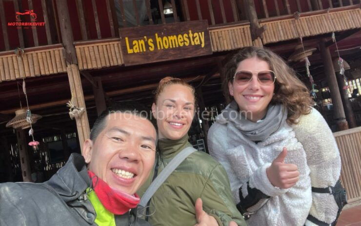 From Hanoi: Cao Bang Loop 3 Days 2 Nights - Itinerary Overview