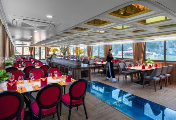 From Hanoi: Cat Ba Island and Lan Ha Bay Day Trip - What to Bring