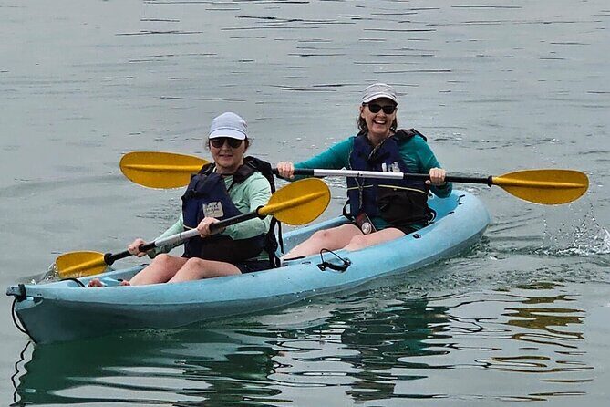 From Hanoi : Doris Cruise 3D2N Halong & Lan Ha Bay with Balcony - An Authentic Voyage in Vietnam’s Water Wonderland