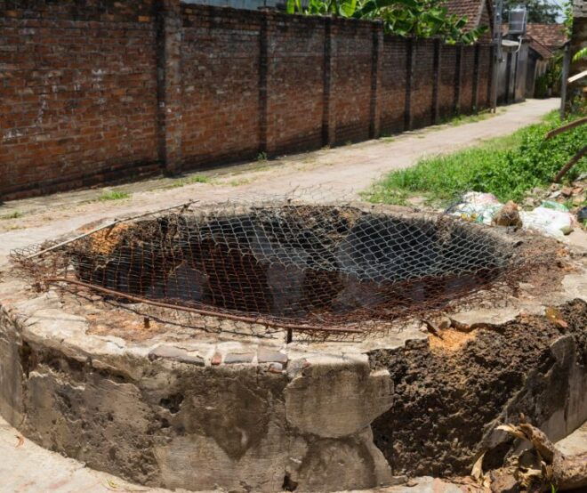 From Hanoi: Duong Lam Ancient Village Tour - Directions