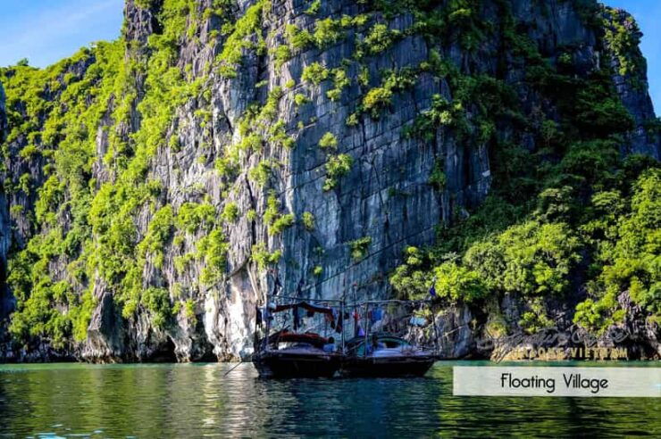 From Hanoi: Explore Cat Ba Islands In 1 Day - Good To Know