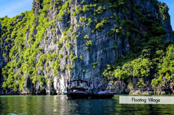 From Hanoi: Explore Cat Ba Islands In 1 Day - Inclusions and Exclusions