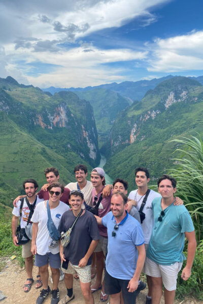 From Hanoi: Explore Ha Giang 2 Days 1 Night With Easy Rider - Important Recommendations