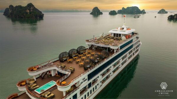 From Hanoi: Explore Ha Long Bay For 2 Days 1 Night - Frequently Asked Questions