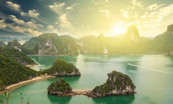 From Hanoi: Explore Ha Long Bay In 1 Day - Frequently Asked Questions