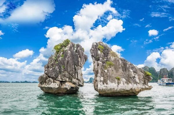 From Hanoi: Explore Ha Long Bay in 1 Day - Tips for a Great Trip