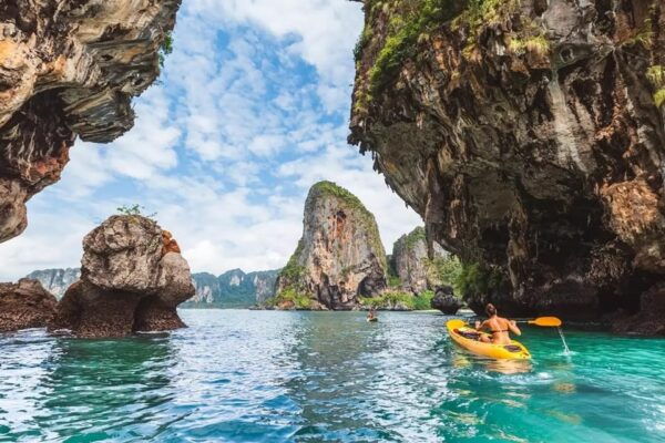 From Hanoi: Explore Ha Long Bay In 1 Day With A Good Cruise - Frequently Asked Questions