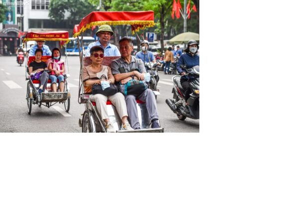 From Hanoi: Explore Hanoi City in 1 Day - Frequently Asked Questions