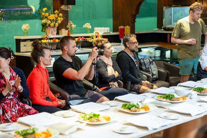 From Hanoi Explore Lan Ha Bay and Ninh Binh Gateway 2 days - FAQ