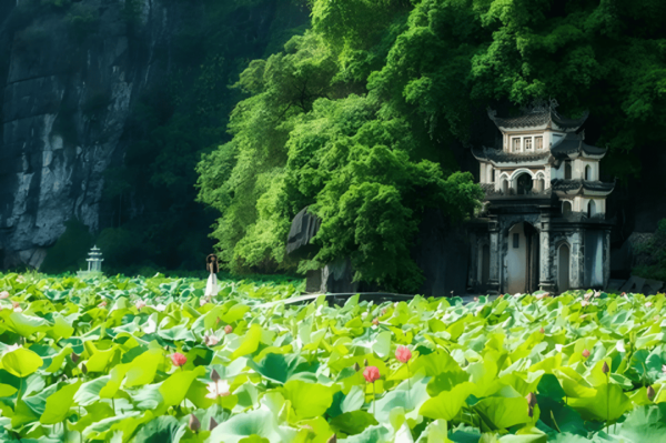 From Hanoi: Explore Must-See Places in Ninh Binh 2 Days - Frequently Asked Questions