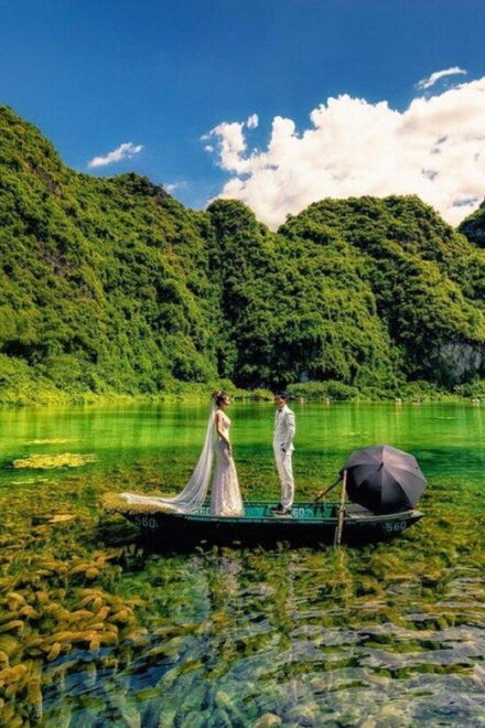 From Hanoi: Explore Ninh Binh & Local Village For 2 Days - Itinerary Details
