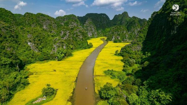 From Hanoi: Explore Ninh Binh & Local Village For 2 Days - Transportation and Transfers