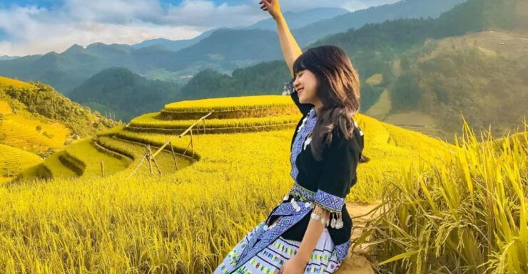 From Hanoi: Explore Sapa - A City Of Fog For 3 Days - Good To Know