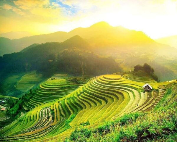 From Hanoi: Explore Sapa & Conquer Fansipan For 2 Days - Language Support and Group Options